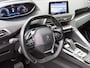 Peugeot 3008 1.2 PureTech Allure GT