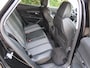 Peugeot 3008 1.2 PureTech Allure GT