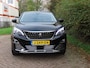 Peugeot 3008 1.2 PureTech Allure GT