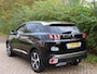 Peugeot 3008 1.2 PureTech Allure GT