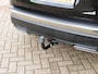 Peugeot 3008 1.2 PureTech Allure GT