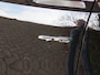 Peugeot 3008 1.2 PureTech Allure GT