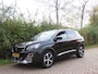 Peugeot 3008 1.2 PureTech Allure GT