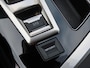 Peugeot 3008 1.2 PureTech Allure GT