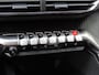 Peugeot 3008 1.2 PureTech Allure GT