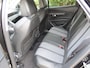 Peugeot 3008 1.2 PureTech Allure GT