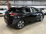 Nissan Leaf Tekna 40 kWh