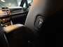 Nissan Leaf Tekna 40 kWh