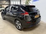 Nissan Leaf Tekna 40 kWh