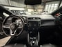 Nissan Leaf Tekna 40 kWh
