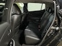 Nissan Leaf Tekna 40 kWh