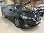 Nissan Leaf Tekna 40 kWh