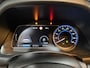 Nissan Leaf Tekna 40 kWh