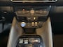 Nissan Leaf Tekna 40 kWh