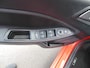 Hyundai i20 1.0 T-GDI Comfort Staat in Hoogeveen