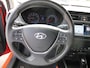 Hyundai i20 1.0 T-GDI Comfort Staat in Hoogeveen