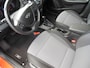 Hyundai i20 1.0 T-GDI Comfort Staat in Hoogeveen