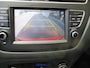 Hyundai i20 1.0 T-GDI Comfort Staat in Hoogeveen