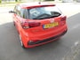 Hyundai i20 1.0 T-GDI Comfort Staat in Hoogeveen