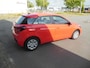 Hyundai i20 1.0 T-GDI Comfort Staat in Hoogeveen