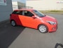 Hyundai i20 1.0 T-GDI Comfort Staat in Hoogeveen