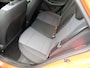 Hyundai i20 1.0 T-GDI Comfort Staat in Hoogeveen