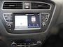 Hyundai i20 1.0 T-GDI Comfort Staat in Hoogeveen