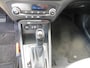Hyundai i20 1.0 T-GDI Comfort Staat in Hoogeveen