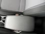 Hyundai i20 1.0 T-GDI Comfort Staat in Hoogeveen