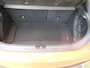 Hyundai i20 1.0 T-GDI Comfort Staat in Hoogeveen