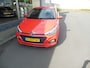 Hyundai i20 1.0 T-GDI Comfort Staat in Hoogeveen