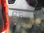 Hyundai i20 1.0 T-GDI Comfort Staat in Hoogeveen
