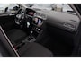 Volkswagen Tiguan 1.5 TSI Life 7 Persoons | Trekhaak | ACC | DAB | Virtueel |