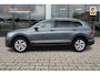 Volkswagen Tiguan 1.5 TSI Life 7 Persoons | Trekhaak | ACC | DAB | Virtueel |