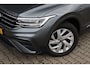 Volkswagen Tiguan 1.5 TSI Life 7 Persoons | Trekhaak | ACC | DAB | Virtueel |