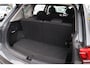 Volkswagen Tiguan 1.5 TSI Life 7 Persoons | Trekhaak | ACC | DAB | Virtueel |