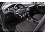 Volkswagen Tiguan 1.5 TSI Life 7 Persoons | Trekhaak | ACC | DAB | Virtueel |