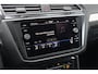 Volkswagen Tiguan 1.5 TSI Life 7 Persoons | Trekhaak | ACC | DAB | Virtueel |