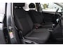 Volkswagen Tiguan 1.5 TSI Life 7 Persoons | Trekhaak | ACC | DAB | Virtueel |