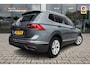 Volkswagen Tiguan 1.5 TSI Life 7 Persoons | Trekhaak | ACC | DAB | Virtueel |