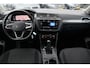 Volkswagen Tiguan 1.5 TSI Life 7 Persoons | Trekhaak | ACC | DAB | Virtueel |