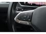 Volkswagen Tiguan 1.5 TSI Life 7 Persoons | Trekhaak | ACC | DAB | Virtueel |