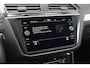 Volkswagen Tiguan 1.5 TSI Life 7 Persoons | Trekhaak | ACC | DAB | Virtueel |