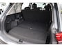 Volkswagen Tiguan 1.5 TSI Life 7 Persoons | Trekhaak | ACC | DAB | Virtueel |