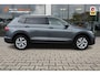 Volkswagen Tiguan 1.5 TSI Life 7 Persoons | Trekhaak | ACC | DAB | Virtueel |