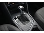 Volkswagen Tiguan 1.5 TSI Life 7 Persoons | Trekhaak | ACC | DAB | Virtueel |