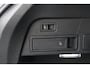 Volkswagen Tiguan 1.5 TSI Life 7 Persoons | Trekhaak | ACC | DAB | Virtueel |