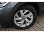Volkswagen Tiguan 1.5 TSI Life 7 Persoons | Trekhaak | ACC | DAB | Virtueel |