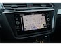 Volkswagen Tiguan 1.5 TSI Life 7 Persoons | Trekhaak | ACC | DAB | Virtueel |