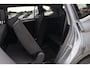Volkswagen Tiguan 1.5 TSI Life 7 Persoons | Trekhaak | ACC | DAB | Virtueel |